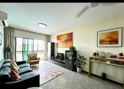 Stratford Court (D16), Condominium #616680801